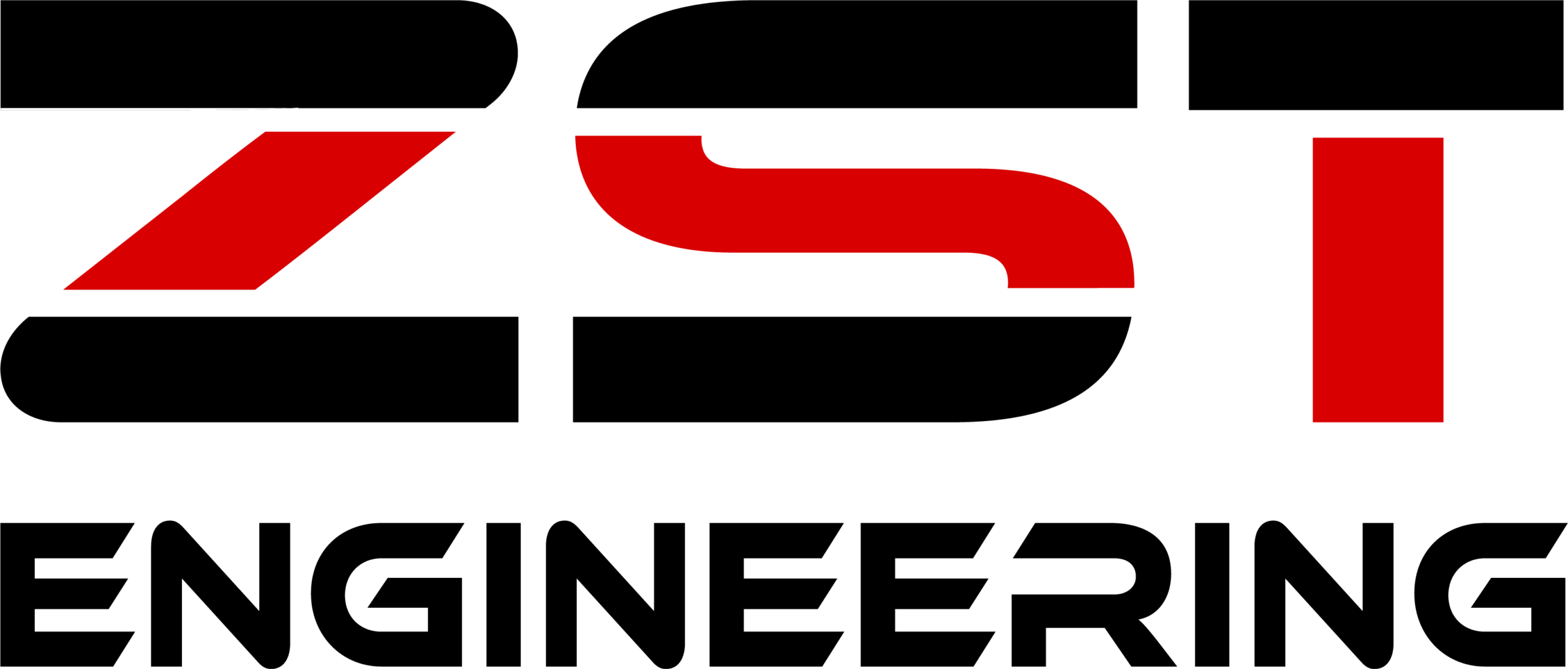 ZST ENGINEERING